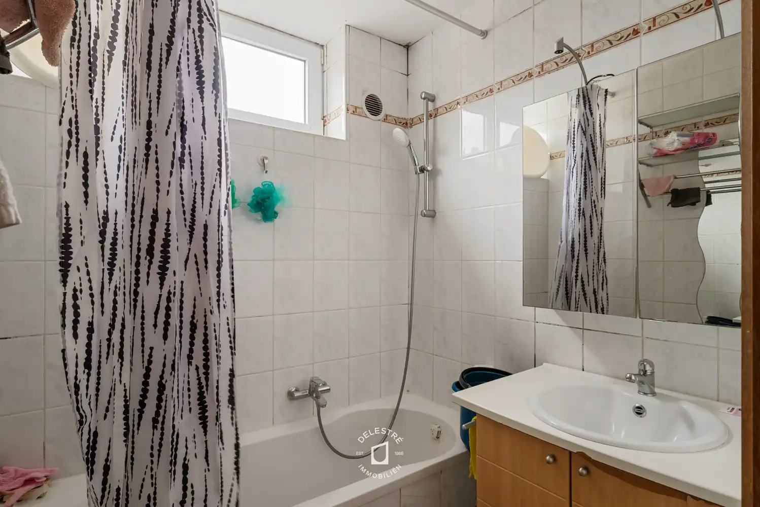 INVESTERINGSEIGENDOM 3 UNITS GERAARDSBERGSESTRAAT foto 10