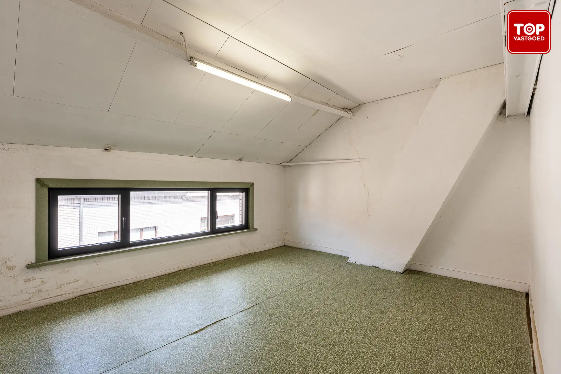 Huis te koop foto 19