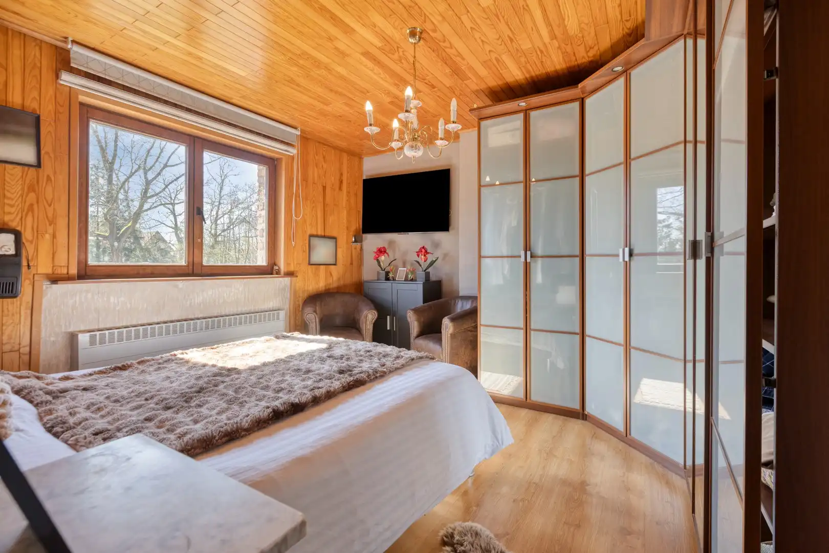 Onderwijslaan 30, 3600 Genk foto 20