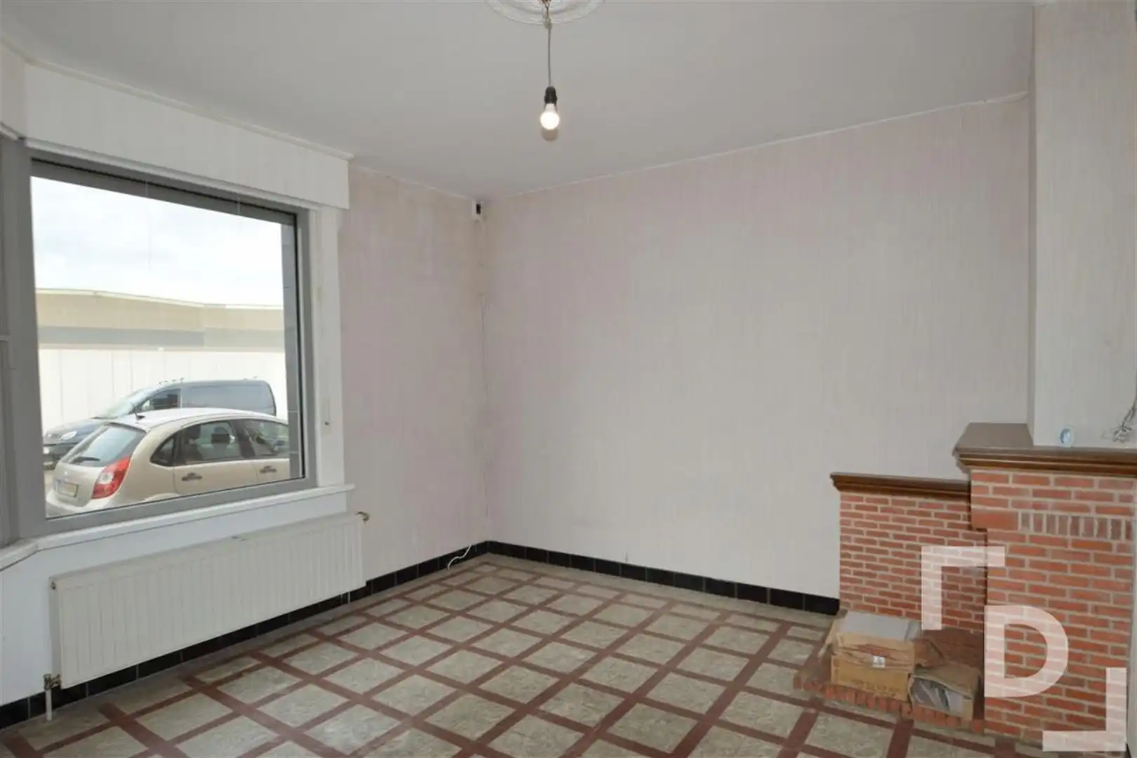 Ruime eengezinswoning foto 7