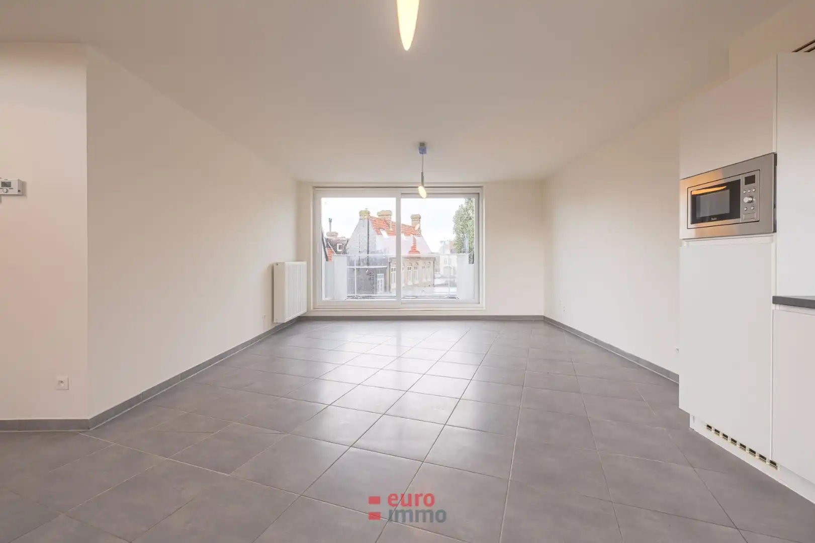 Residentie Schaar - 0204 foto 5