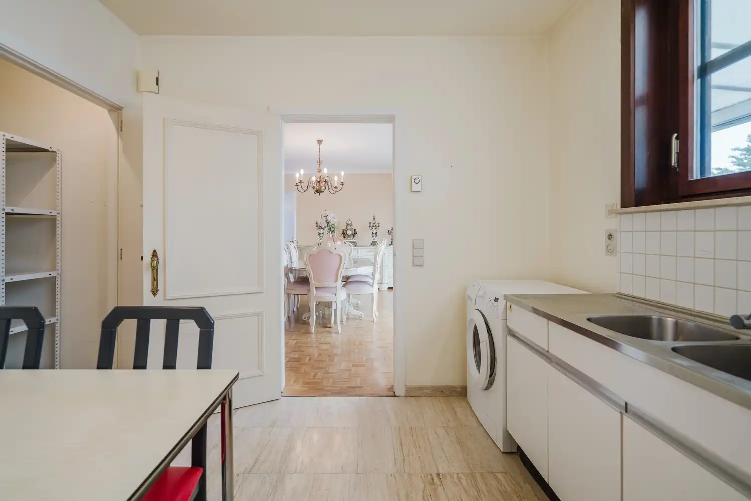 Comfortabel wonen op één niveau foto 5