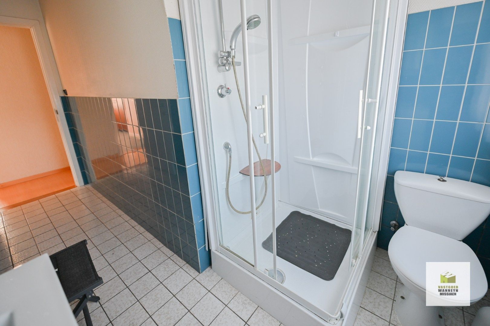 Rustig gelegen woning met 5 slaapkamers op 673m2 foto 25