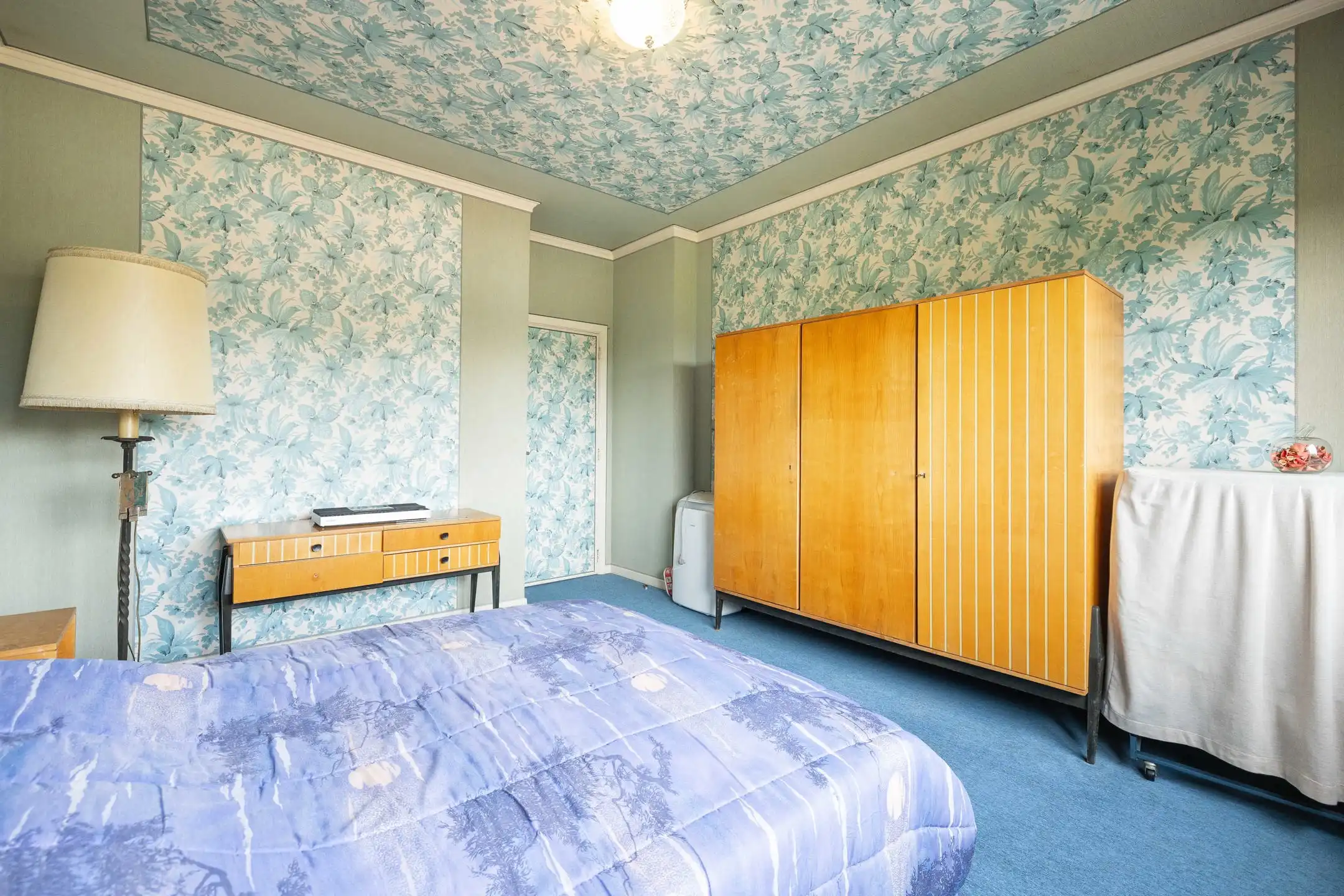  Charmant villa in een landelijke omgeving foto 10