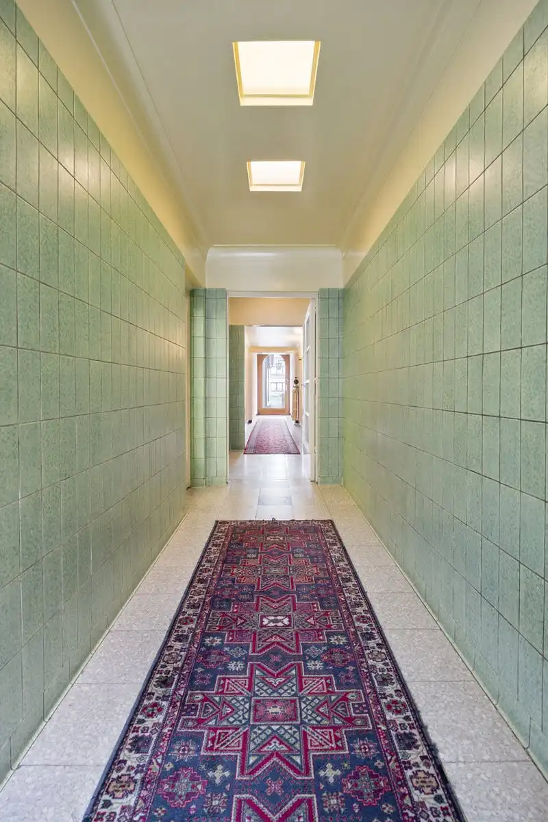 Te renoveren woning te koop in Niel foto 7