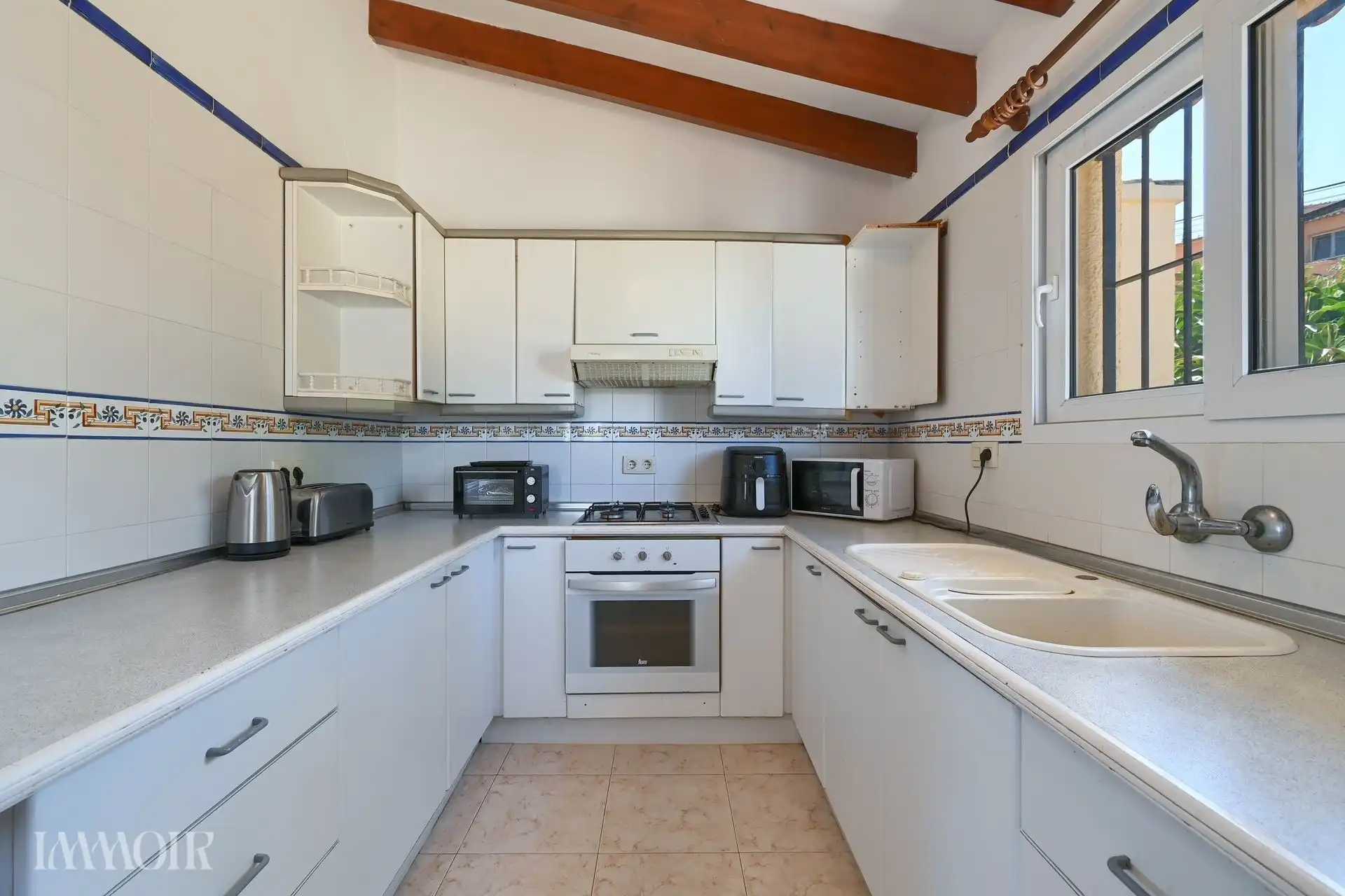 Casa Rodera  foto 31