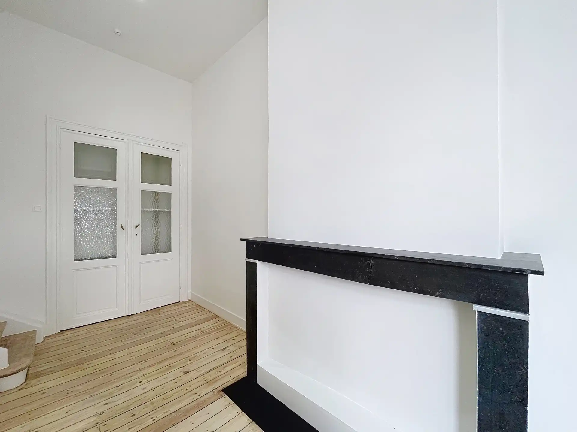 Mooie 1-kamerwoning van ± 87 m² foto 3