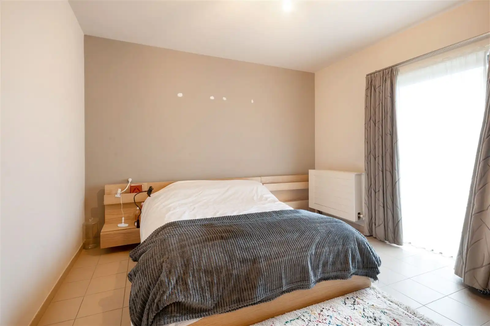 Appartementsgebouw 6 app in centrum  foto 23