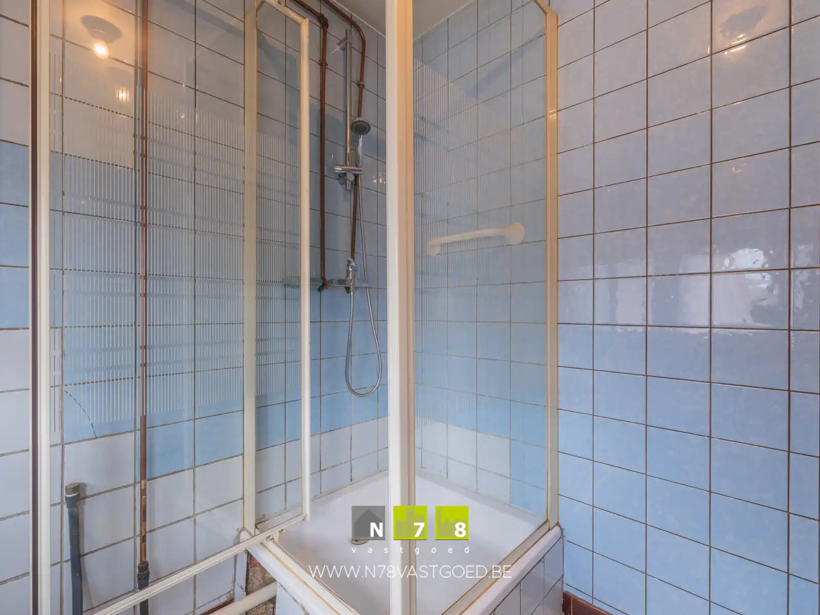 Huis te koop foto 19