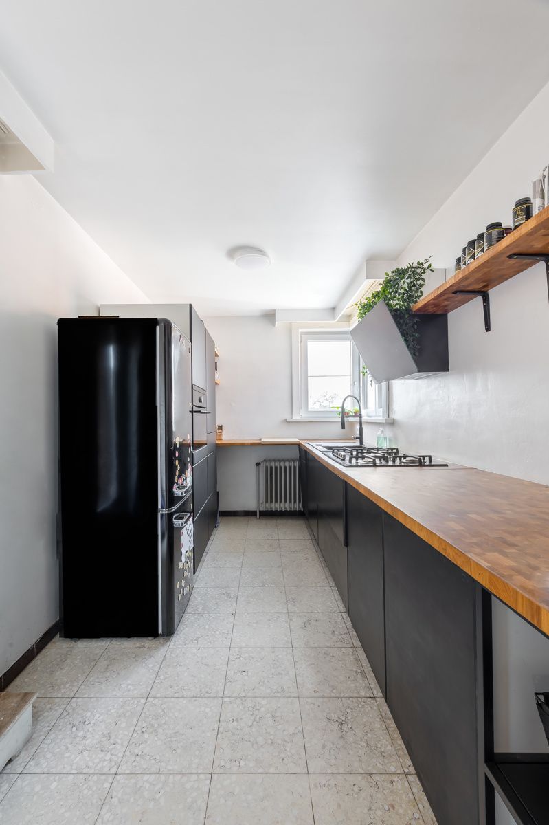 Appartement te koop foto 4