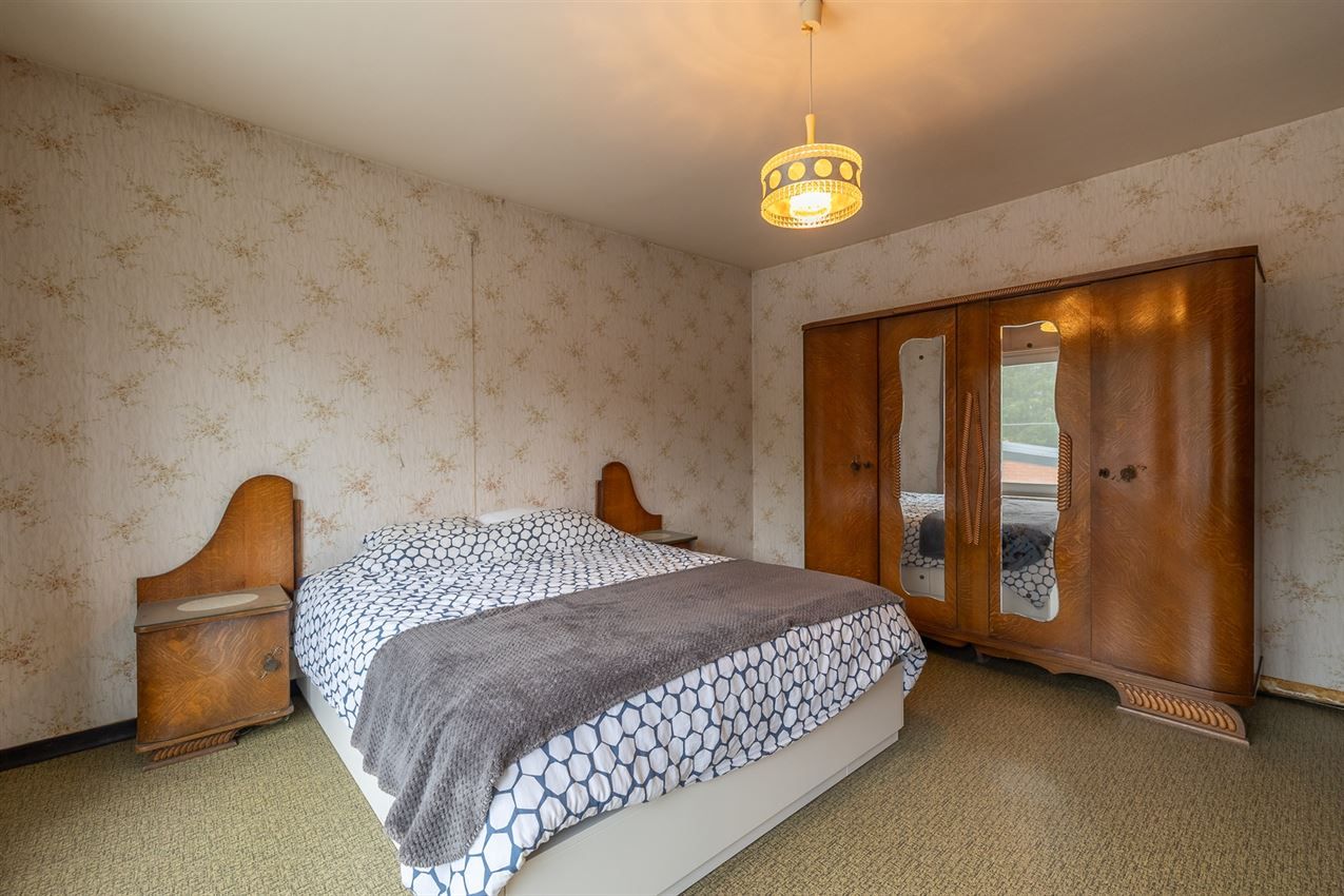 landelijk gelegen, maar nabij dorpskern, 4 slpkmrs foto 58