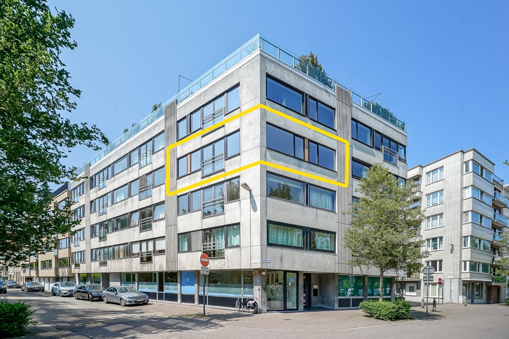 ()=>{if(producerUpdateValueVersion(node),producerAccessed(node),node.value===ERRORED)throw node.error;return node.value} Stockholmstraat 59 -/03.02 - 8400 Oostende