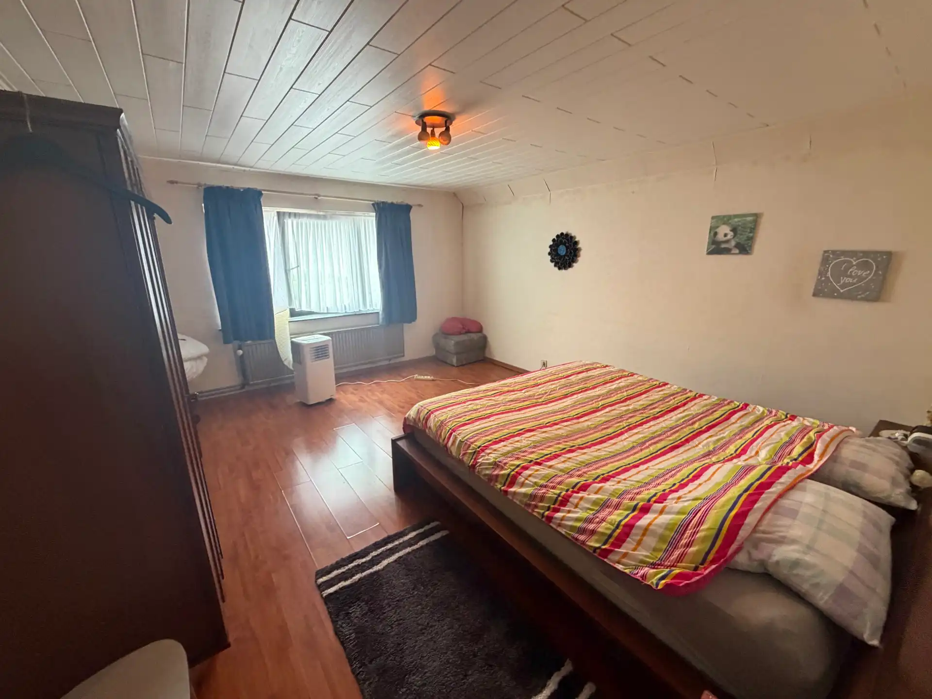 Huis te koop foto 18