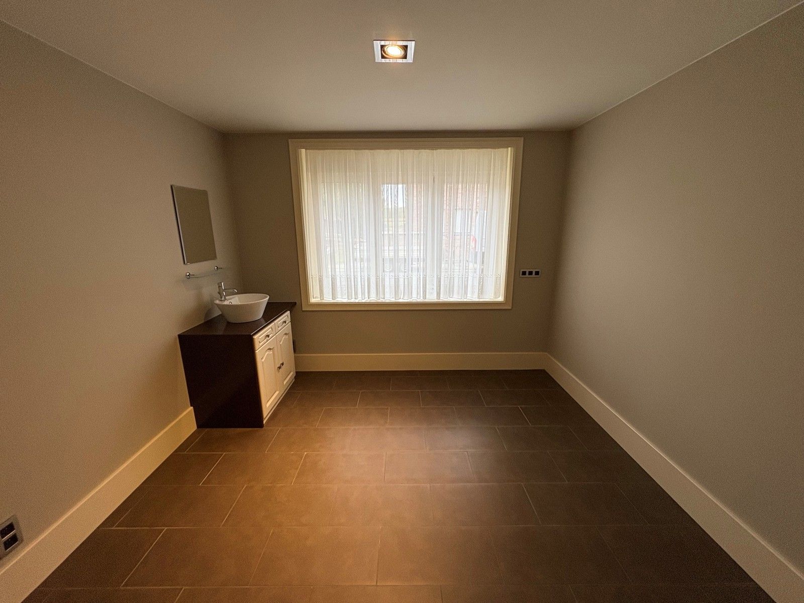 Appartement te koop foto 12