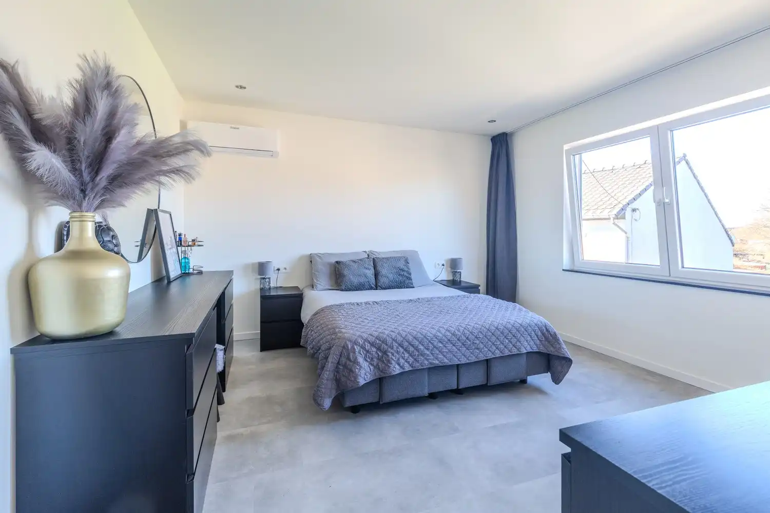 Instapklare open bebouwing op een rustige ligging in Lanaken foto 16