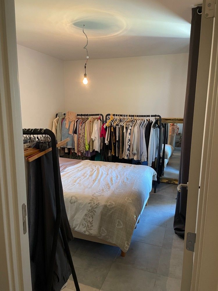 Appartement te huur foto 6