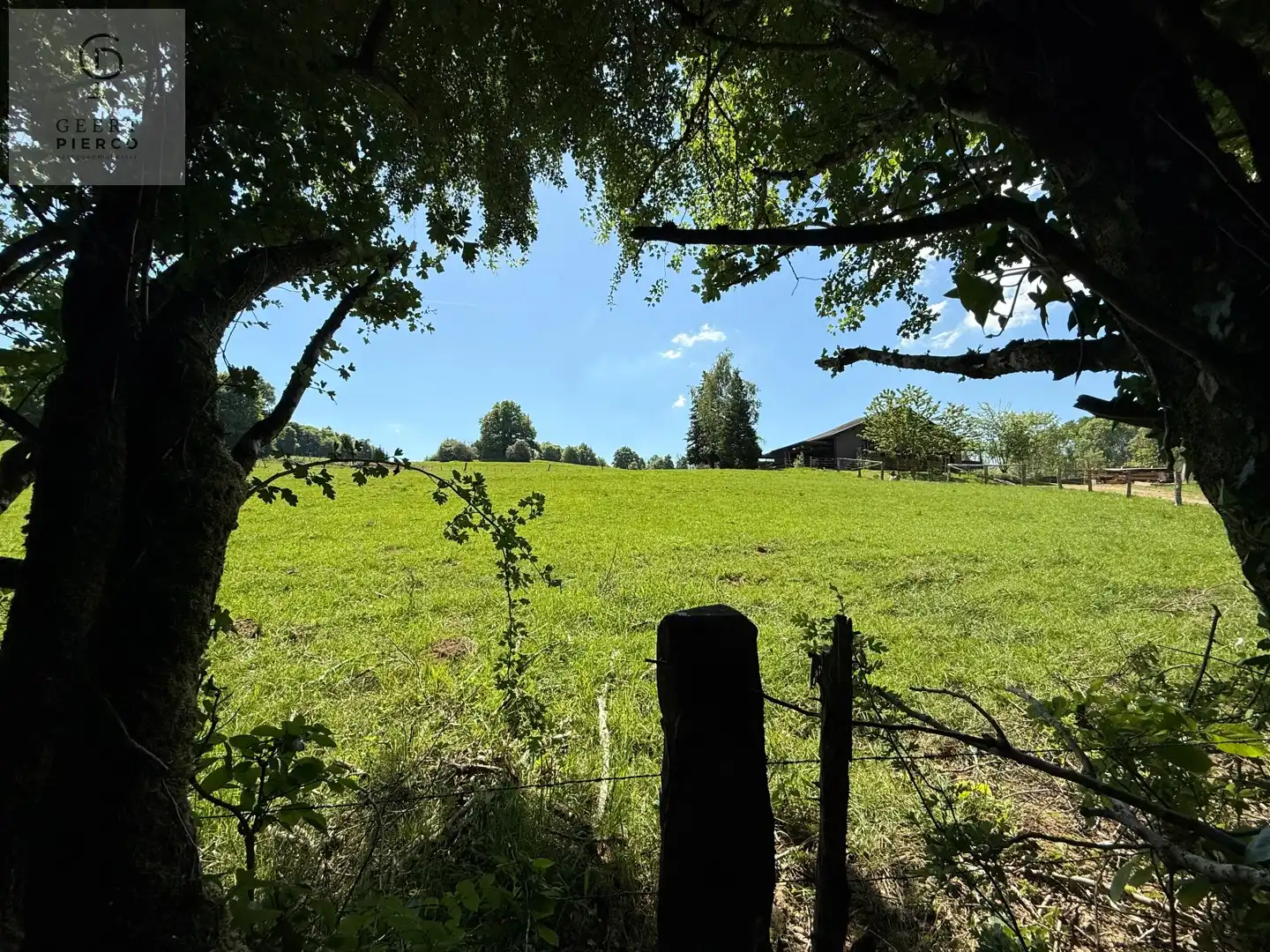 Exclusieve Dubbele Chalet foto 30