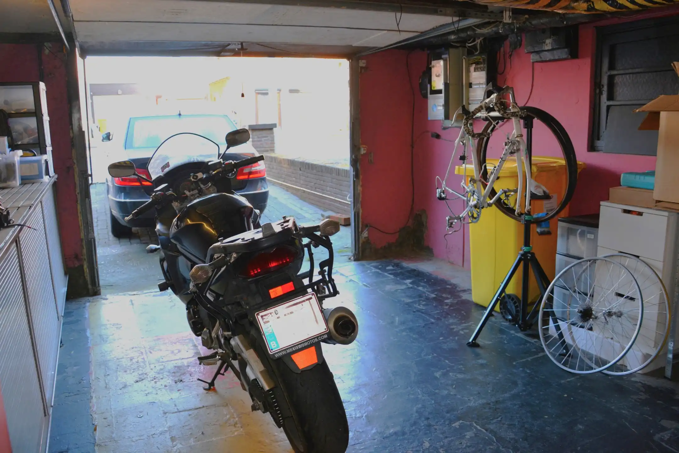 Huis te koop foto 18