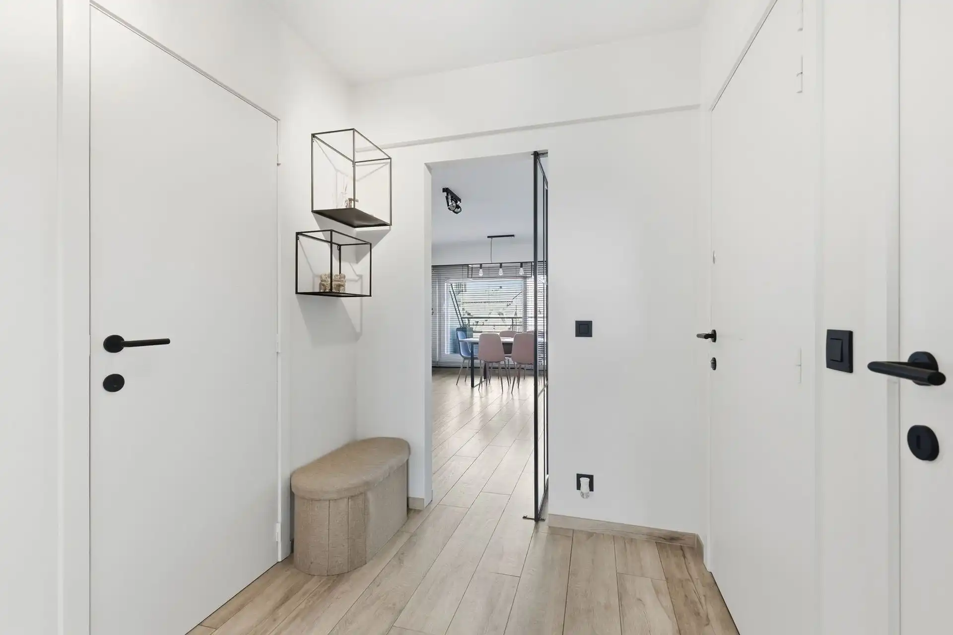 2SLPK / MODERN / TERRAS foto 13