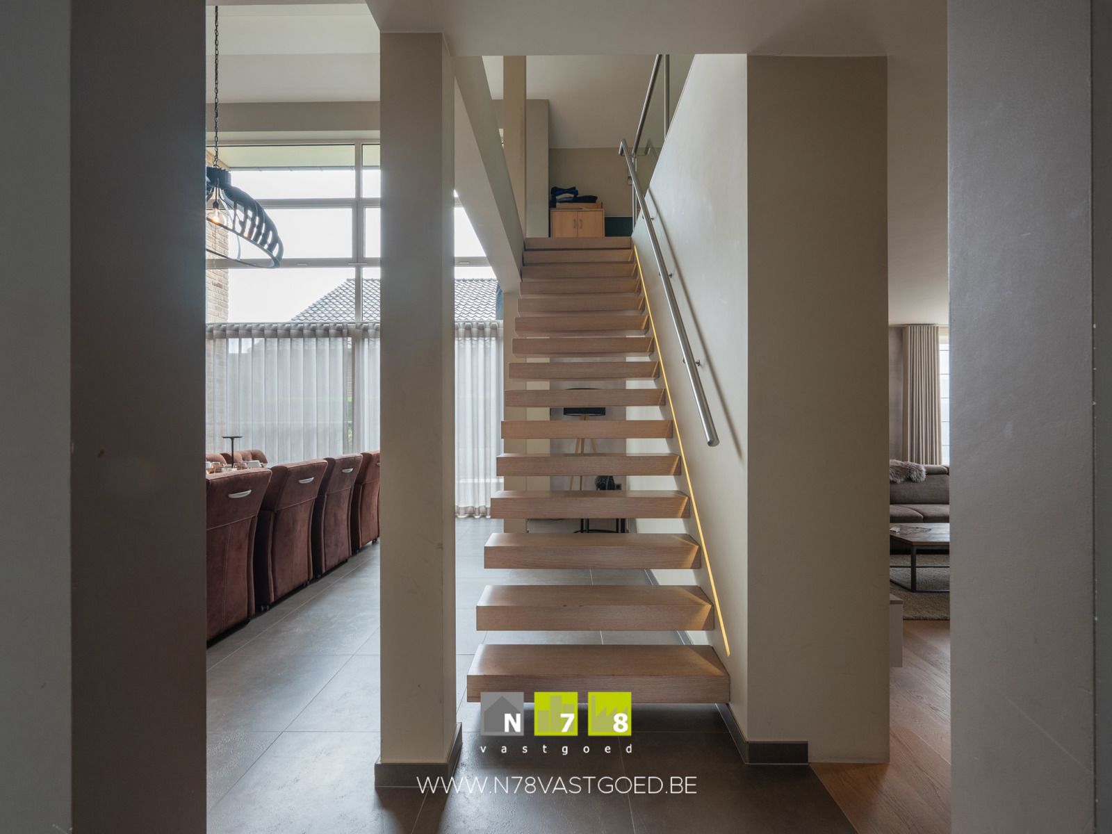 Huis te koop foto 17