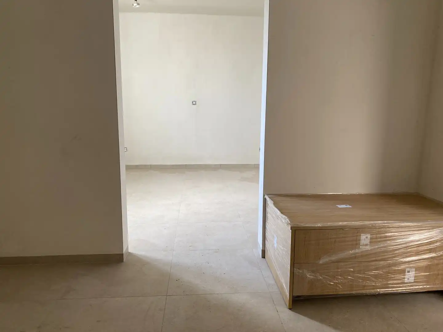 Moderne, energiezuinige nieuwbouwwoning met 4 slaapkamers, tuin en garage foto 14