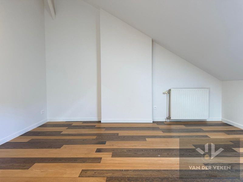 Prachtige stadswoning met 3 slaapkamers foto 18