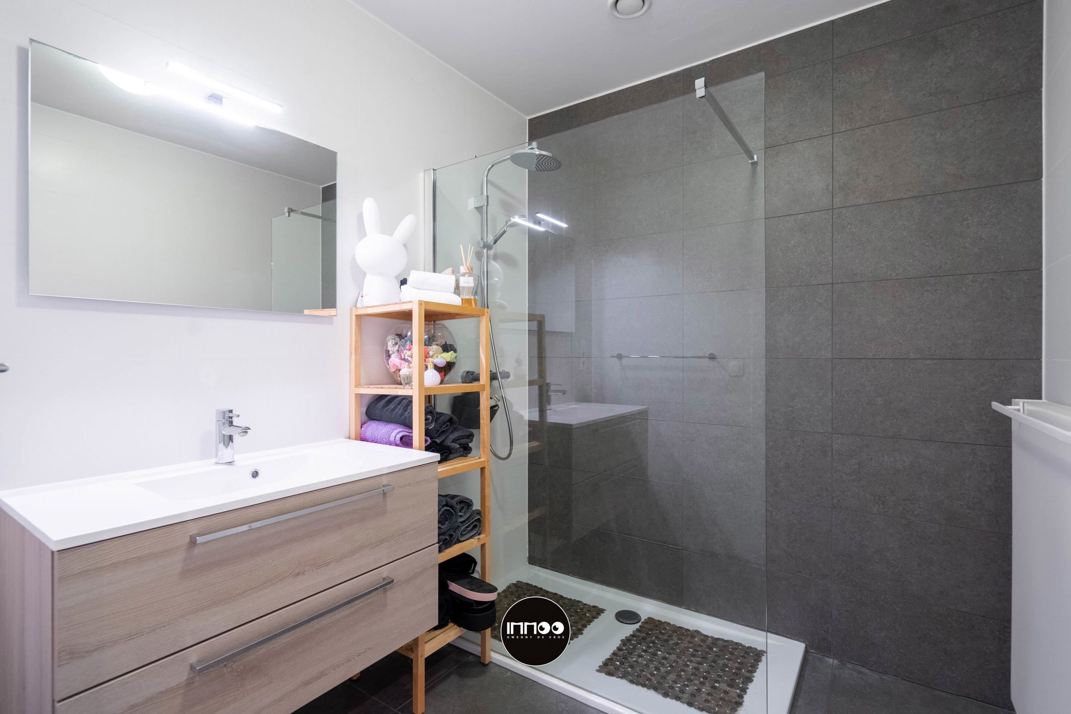 Penthouse te koop foto 15