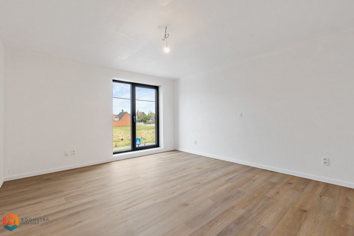 Prachtige woning met 4 slpkrs nabij centrum Putte foto 16