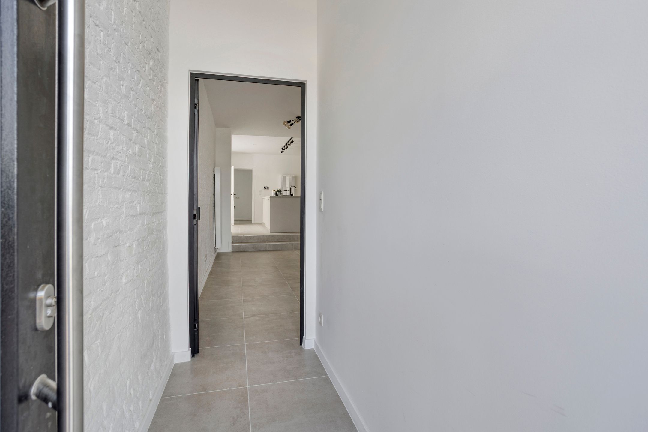 Instapklare woning op toplocatie vlakbij Leuven foto 3