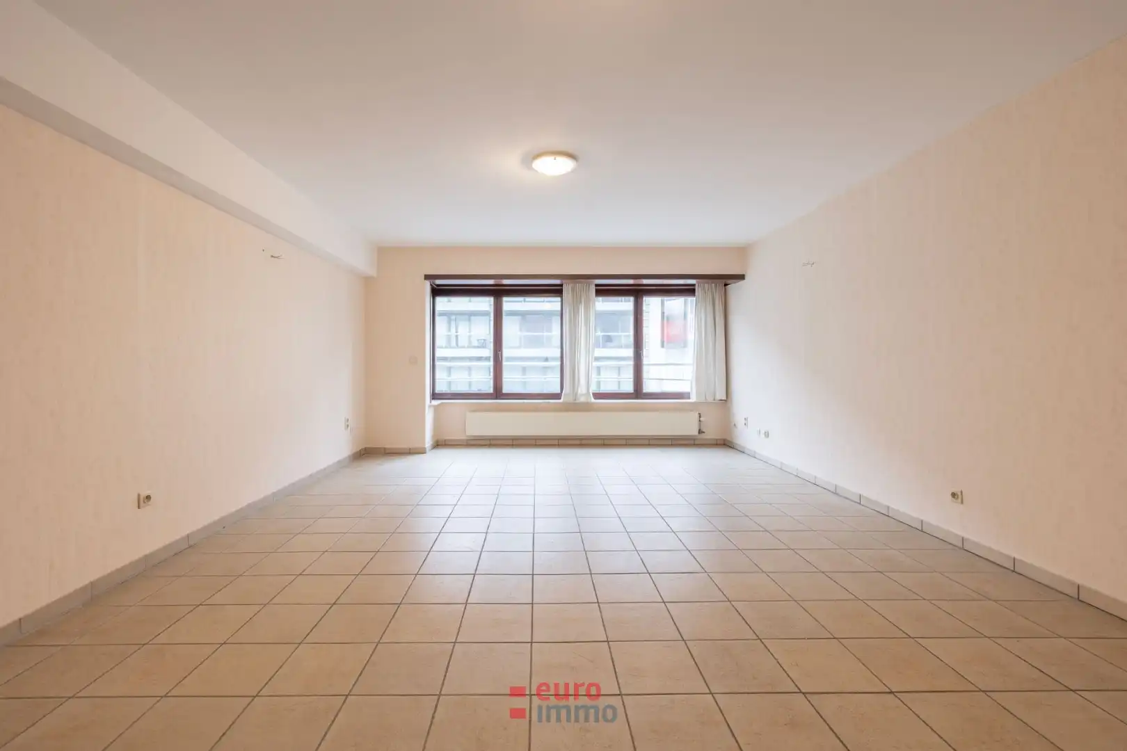 Residentie Marte - 0201 foto 4