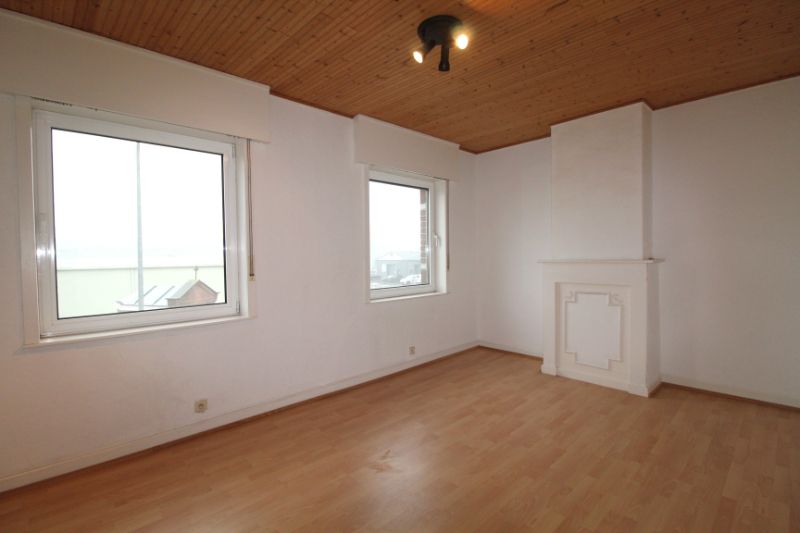 Gerenoveerde, energiezuinige woning te huur in de Stuivenbergstraat te Izegem foto 11