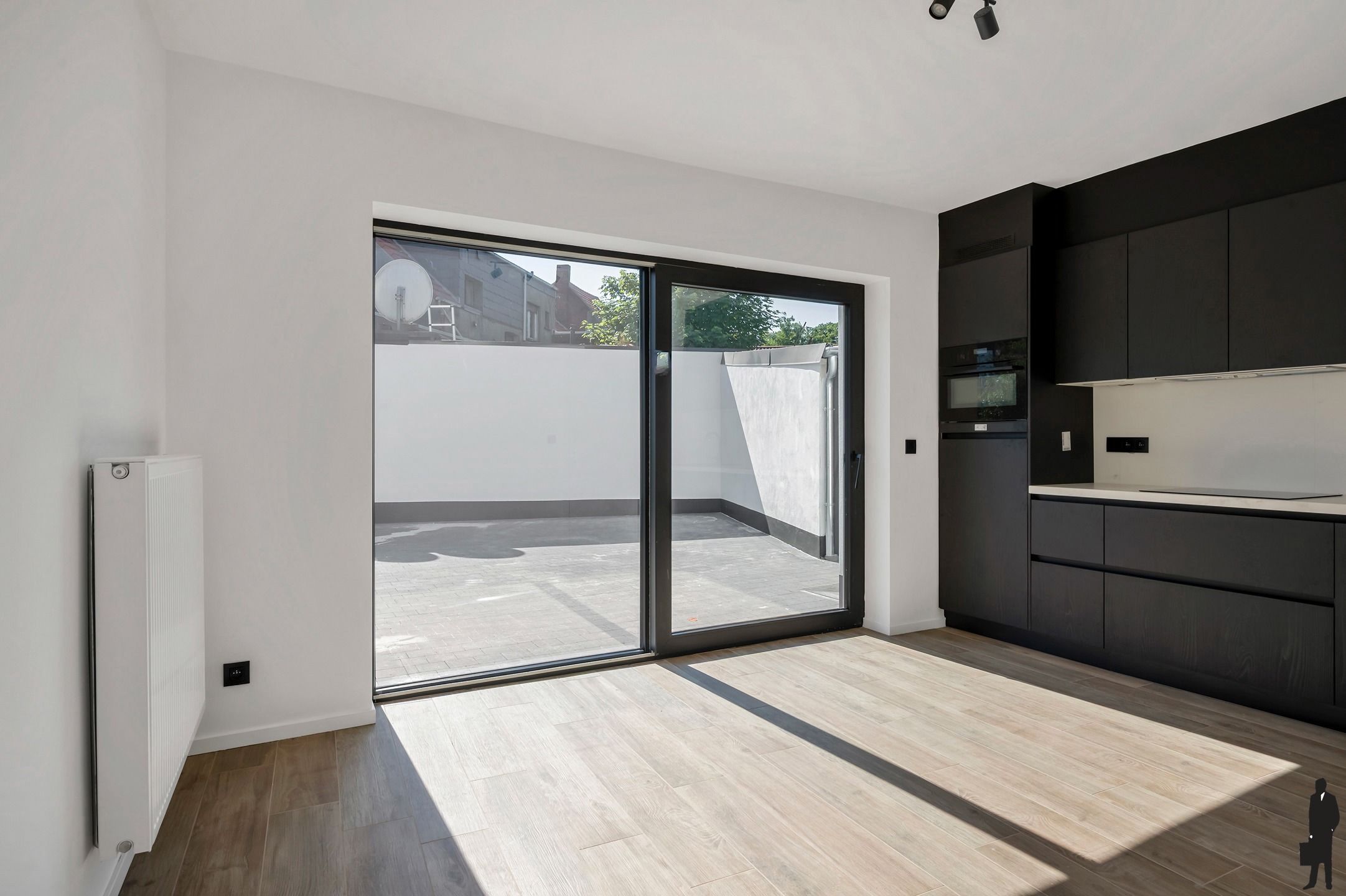 Gerenoveerde woning! foto 9