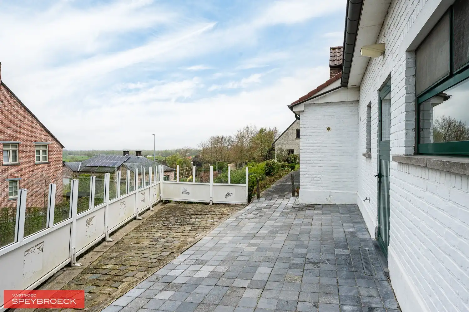 Huis te koop foto 32