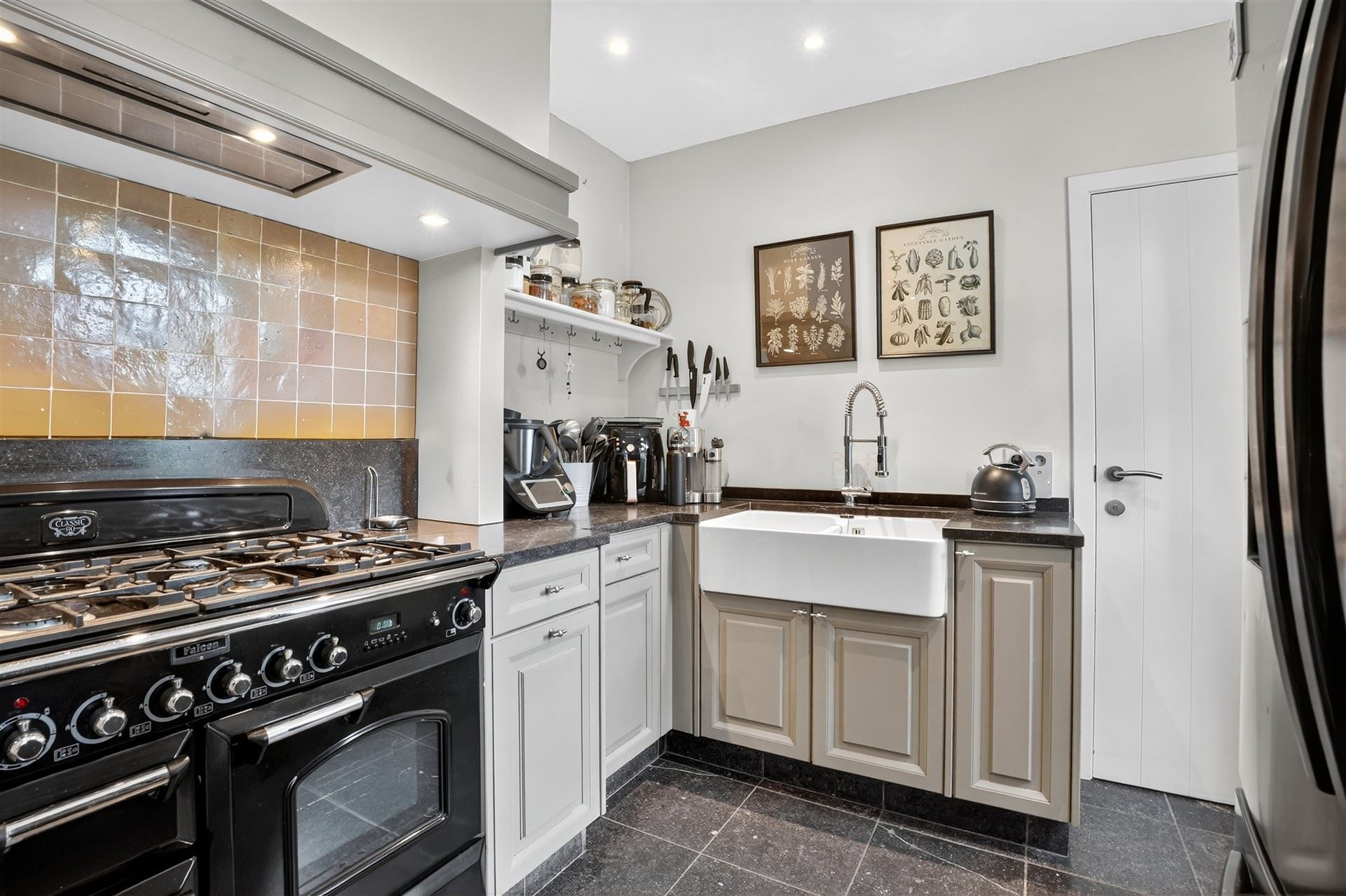 EXCLUSIEF / GROENE OASE  foto 20