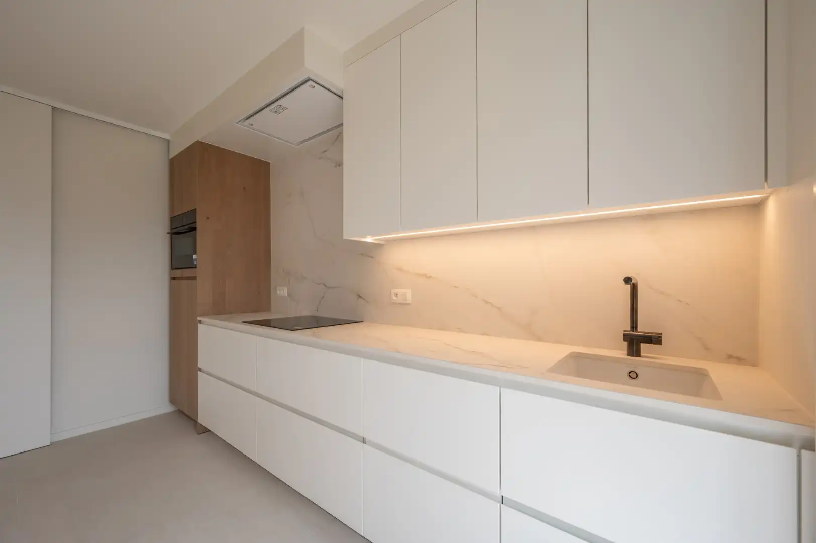 Appartement te koop foto 10
