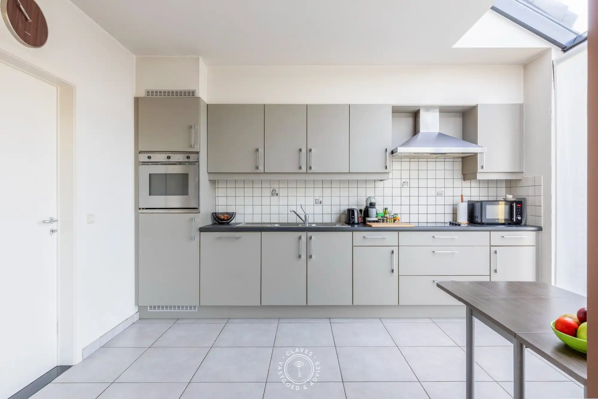 Comfortabel wonen op een ideaal perceel foto 6