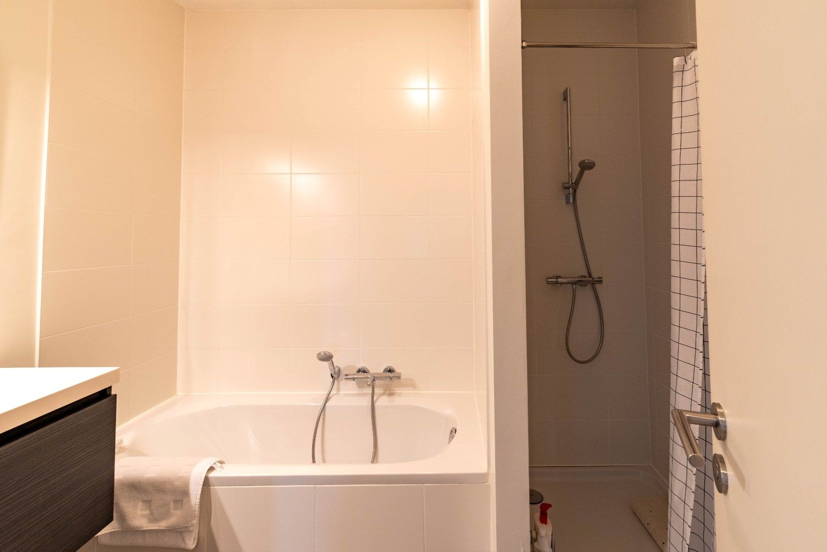 Appartement met een prachtig uitzicht! foto 9