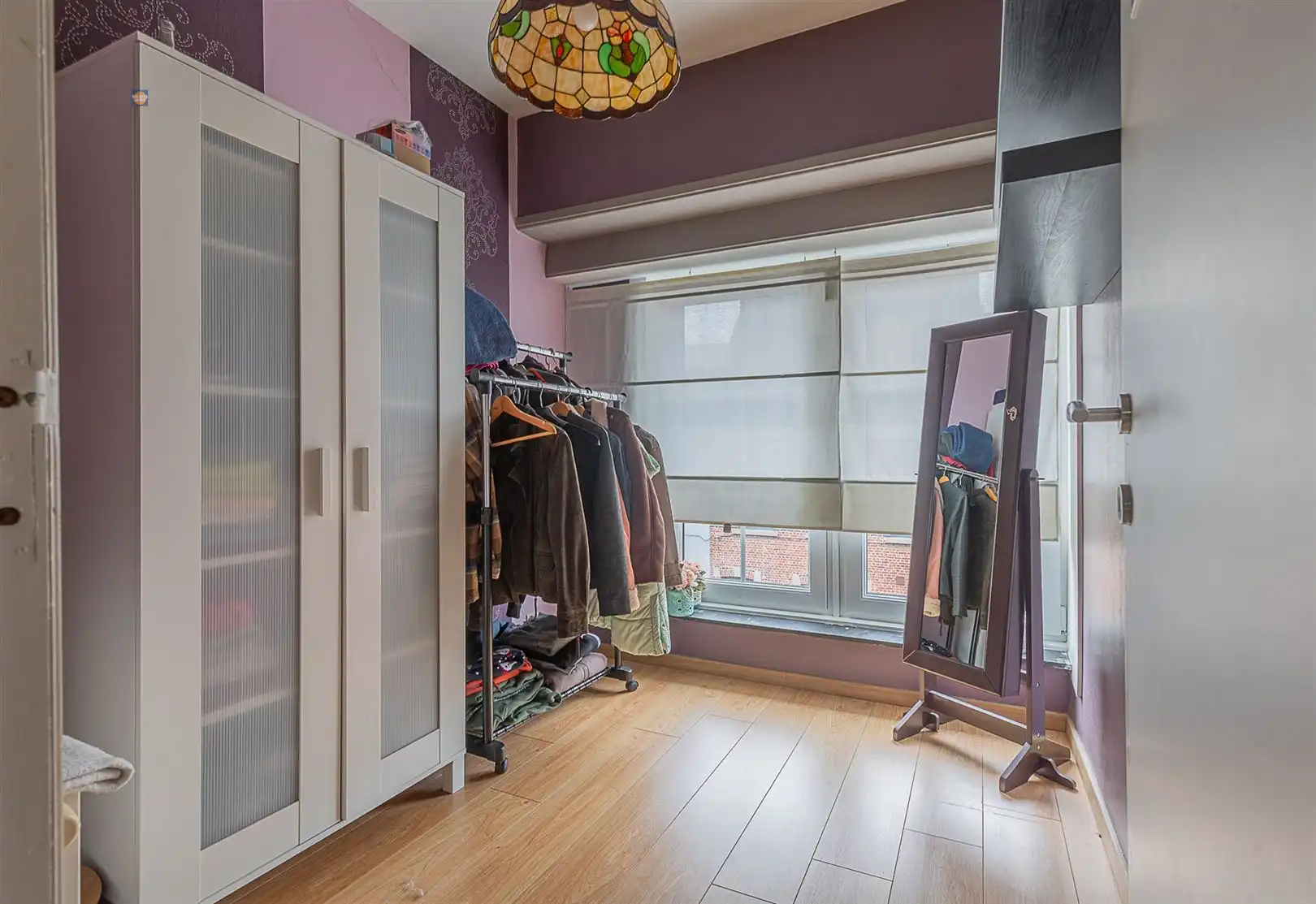 Ruime bel-etage op topligging met 3 slpks foto 10