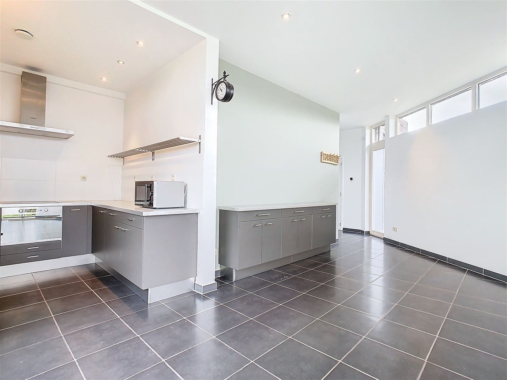 Instapklare woning, 3 slpks, tuin, dubbele garage, 4a 04ca foto 15