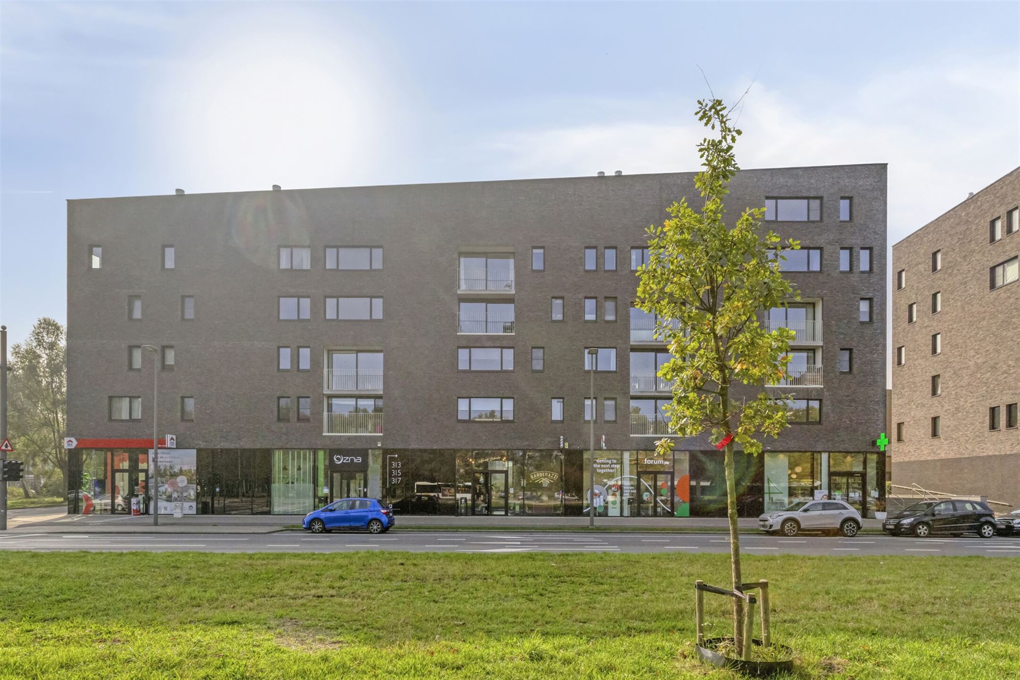 ()=>{if(producerUpdateValueVersion(node),producerAccessed(node),node.value===ERRORED)throw node.error;return node.value} Blancefloerlaan 315/202 - 2050 ANTWERPEN