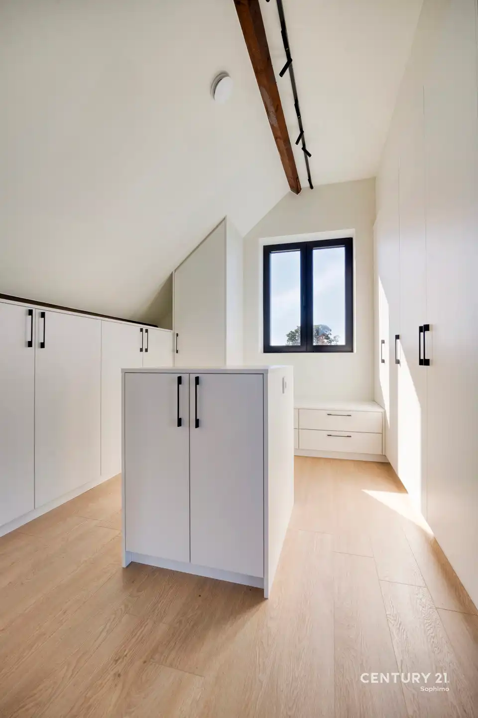 Exclusief en energiezuinig wonen met een prachtig uitzicht foto 24