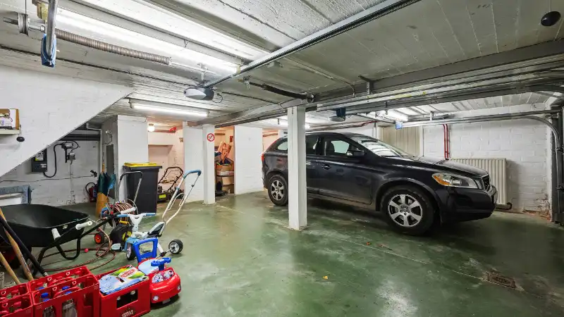 Villa van 285m² op 10a16ca met 5 slaapkamers foto 23