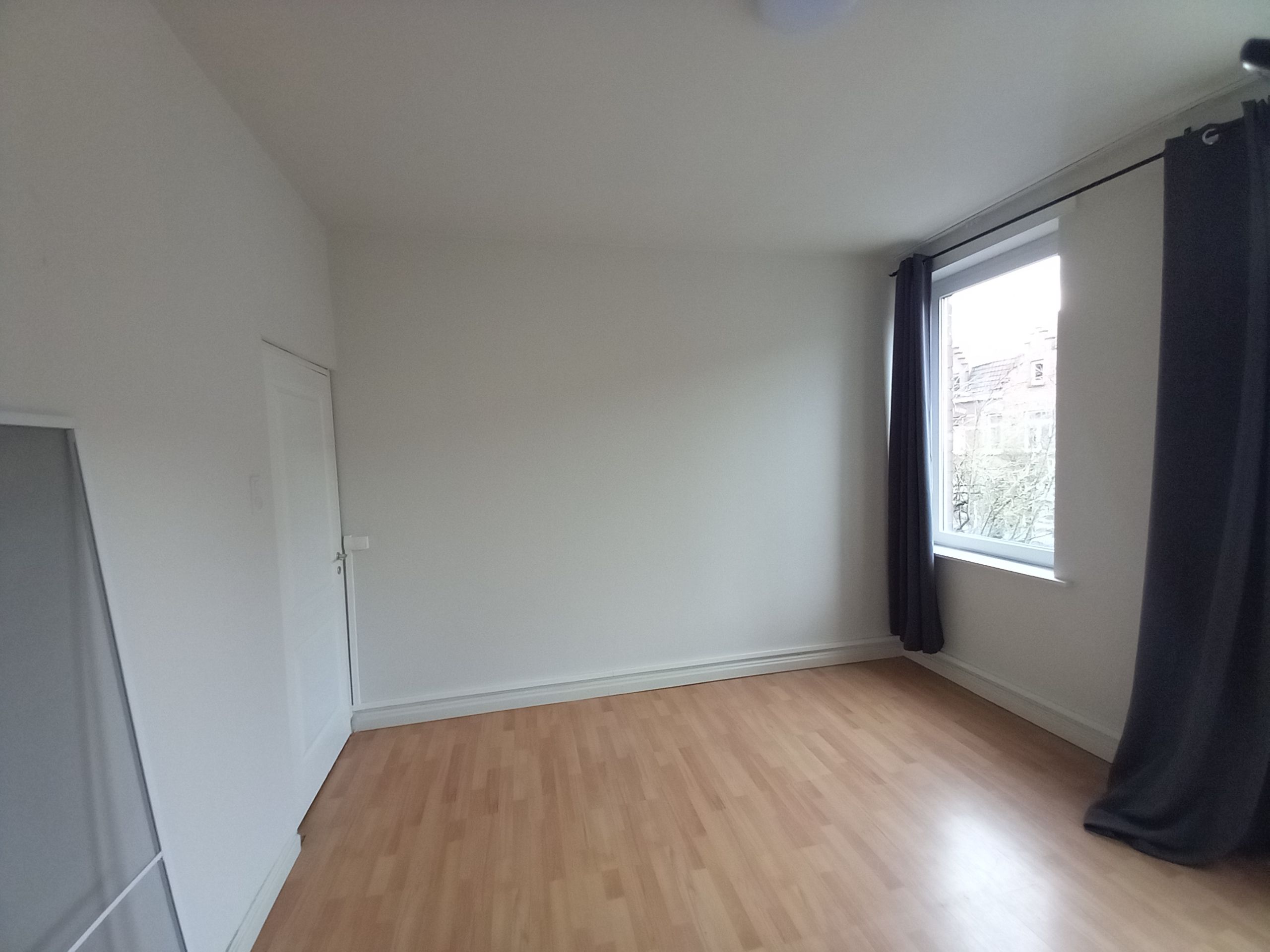 Ruime charmante woning aan de rand van Kortrijk foto 17