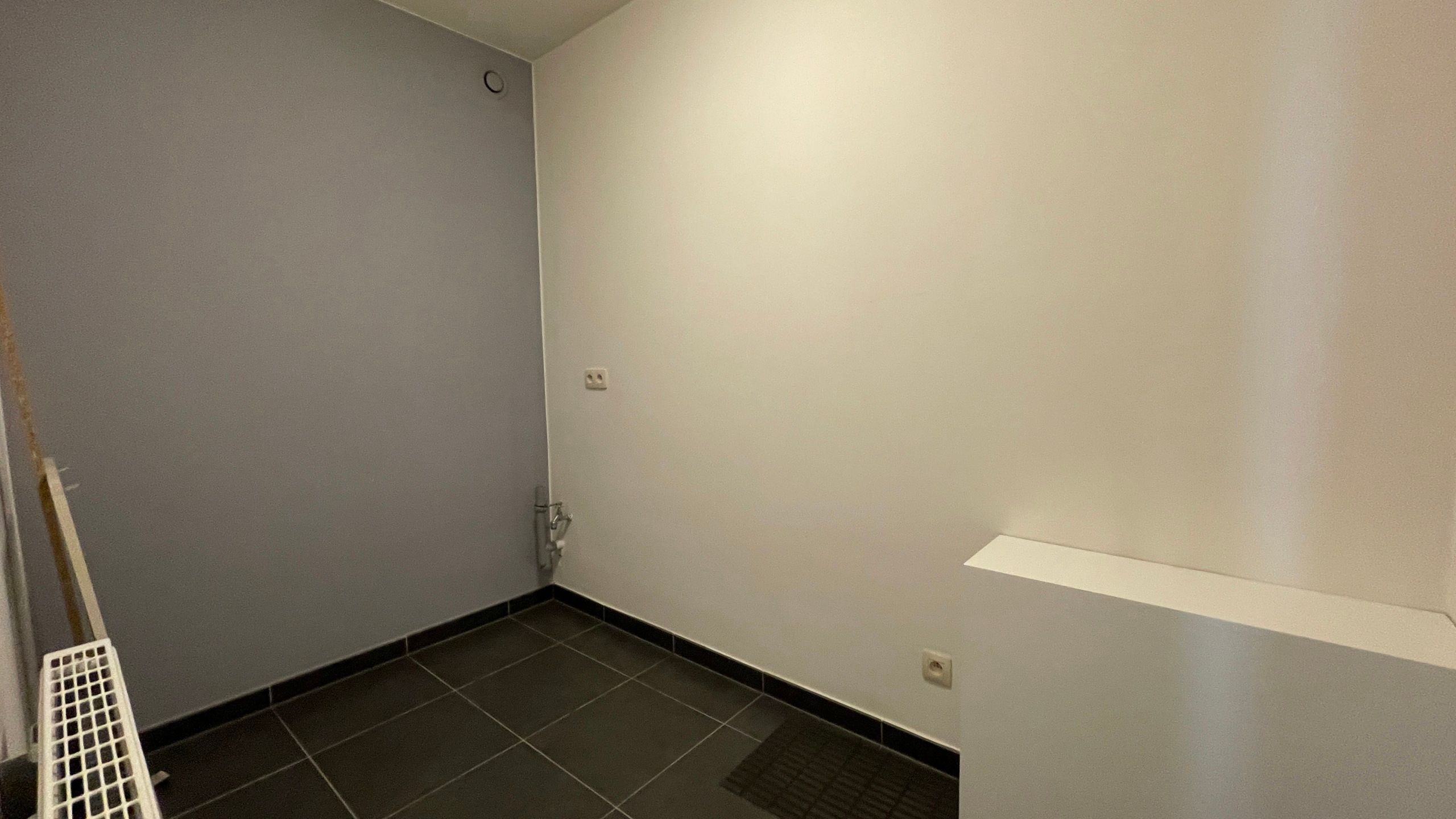 Appartement te koop foto 8