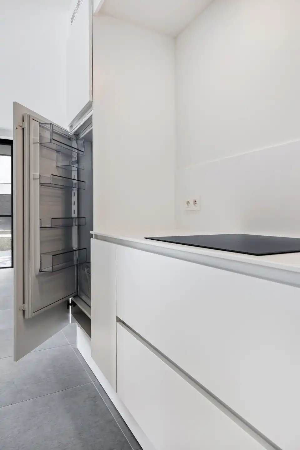 Residentie 'T Zand:prachtig project in het centrum Zandhoven foto 80