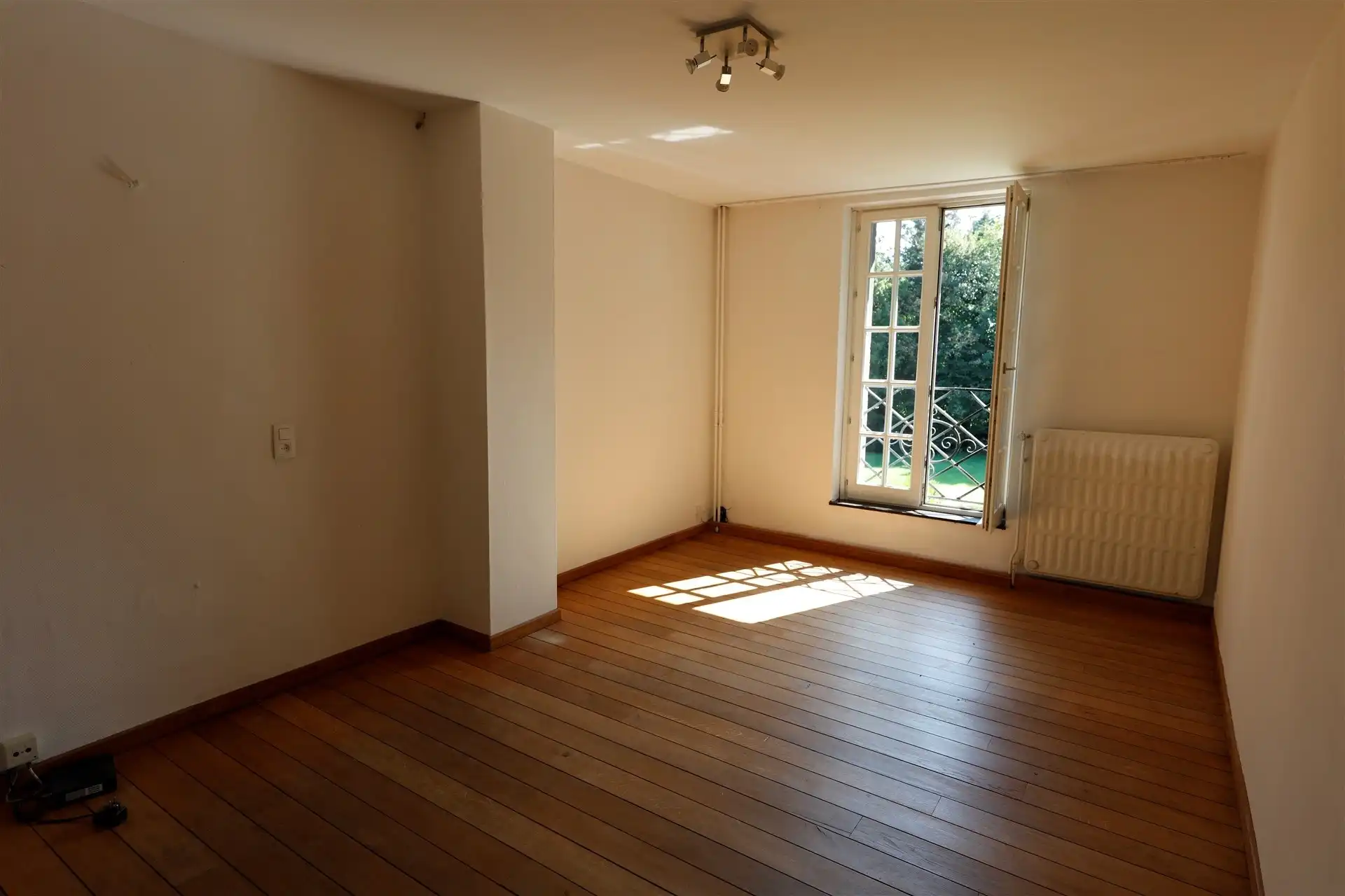 Huis foto 14
