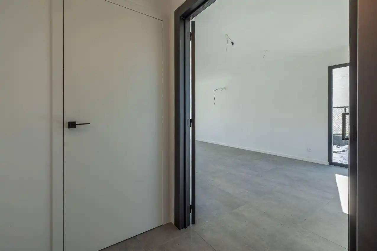 Instapklare nieuwbouwwoning met 3 slk foto 41