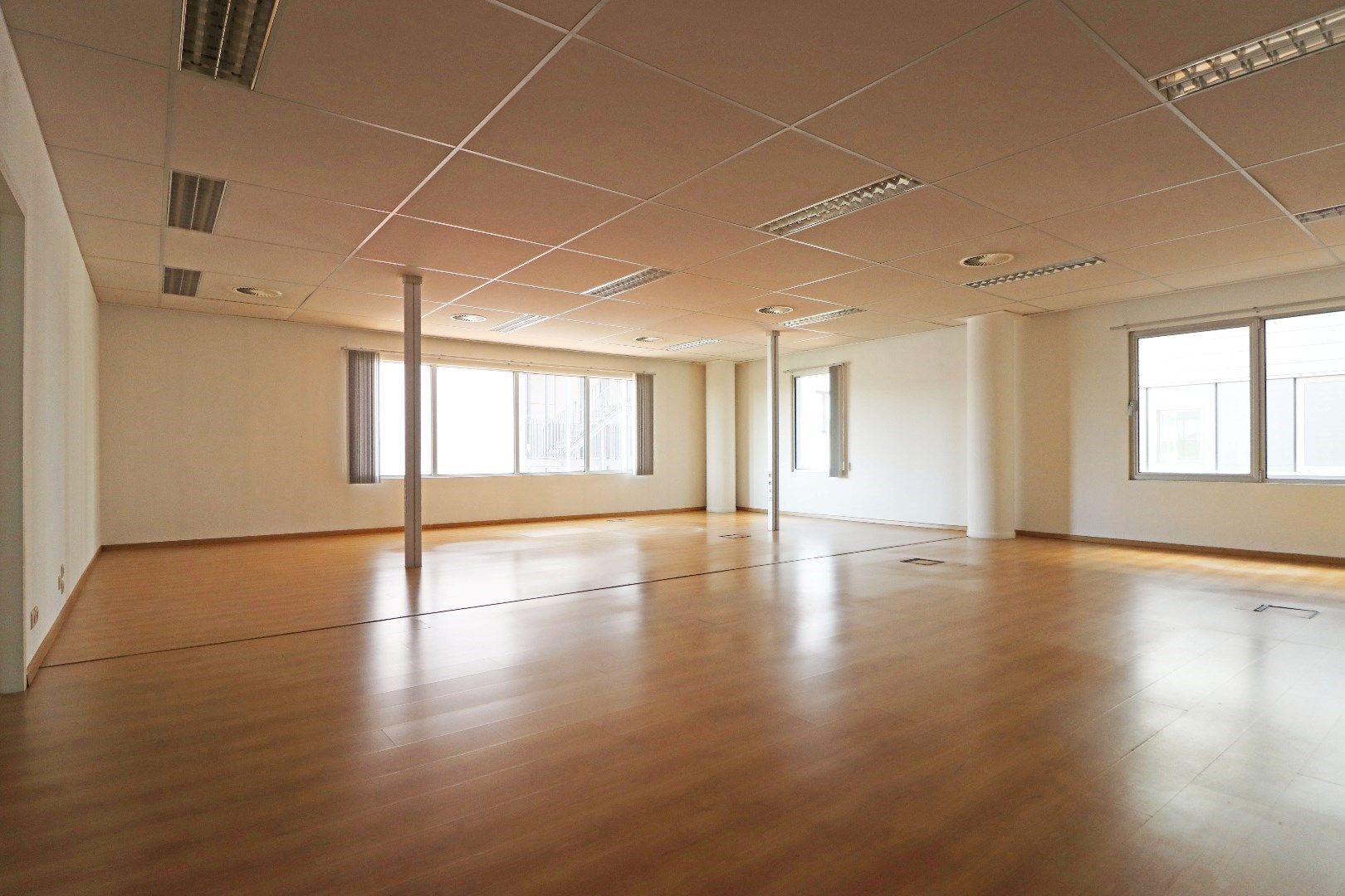 Kantoor op toplocatie foto 6