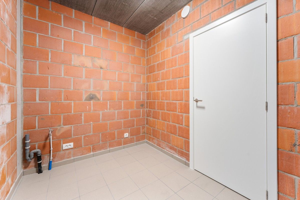 Moderne woningen op een rustige en groene ligging te Zarren. foto 18