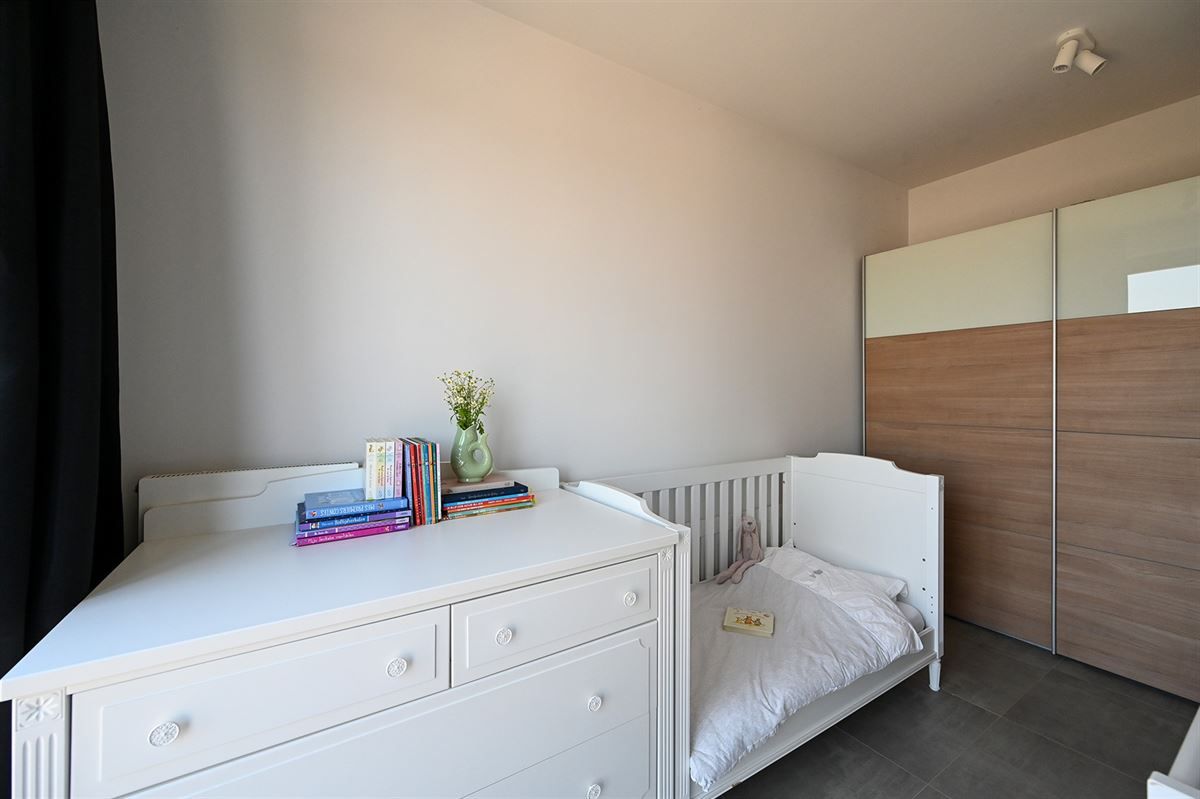 Prachtig appartement in de Montevideowijk met zicht op Red Star Line museum foto 23